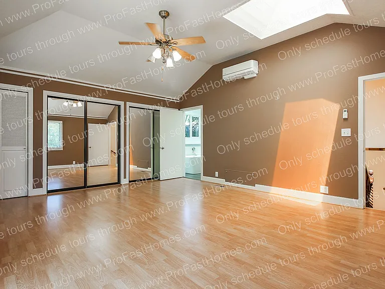 7840 SW West Slope Dr — Photo 22