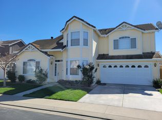 190 Quarry Stone Way, Manteca, CA 95336