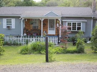 8 Woodland Dr, Wales, MA 01081