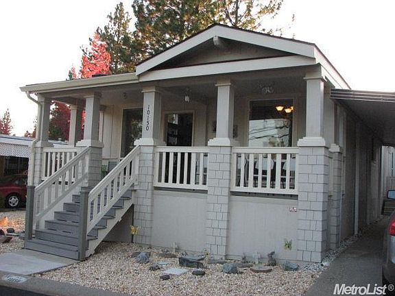 3rd image of 10150 Forest Springs Dr