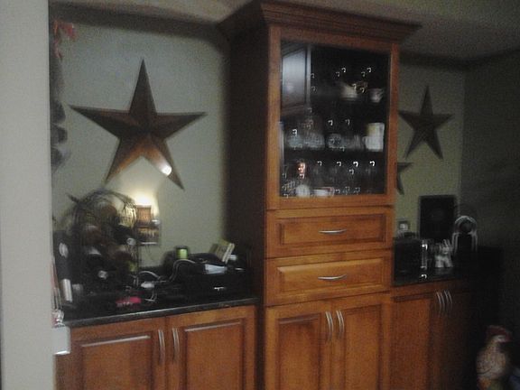 3rd image of 3153 Lake Pine Way APT C1