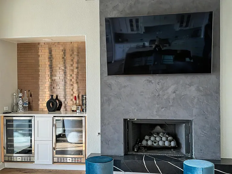 406 Tempranillo Way — Photo 6