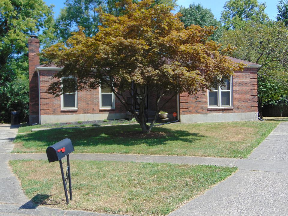 1st image of 6404 Saint Thomas Ct