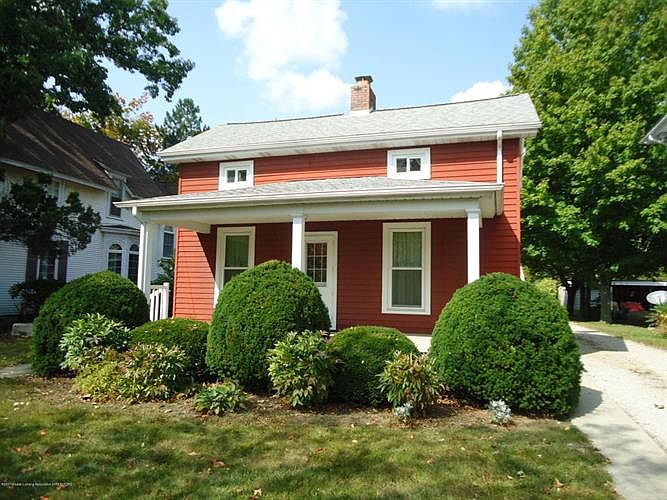 1st image of 415 E Lovett St