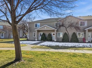 54 Kensington Pl, Logan, UT 84341