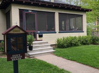 1237 S Park St, Red Wing, MN 55066