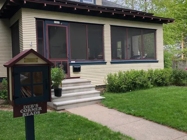 1237 S Park St, Red Wing, MN 55066