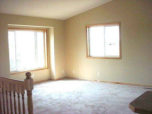 Living Rm