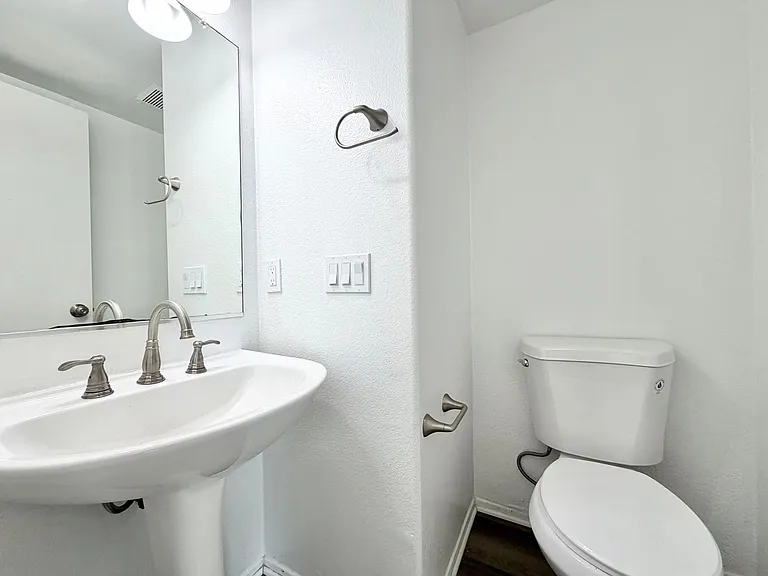 43391 Calle Morita — Photo 9