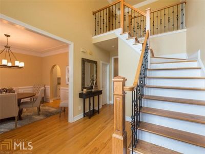 5072 Audley Ln, Norcross, GA, 30092