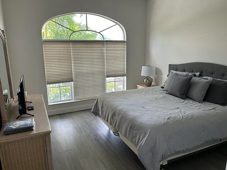 152 Coral Cay Dr — Photo 20