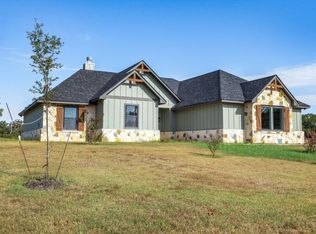 1703 County Road 217, Giddings, TX 78942