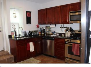 3691 Calumet St, Philadelphia, PA 19129