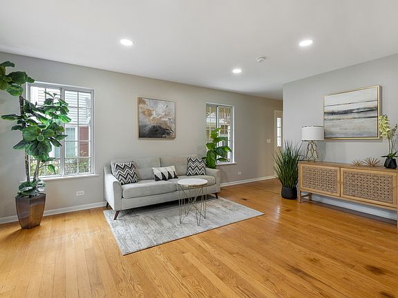 4th image of 254 Village Creek Dr