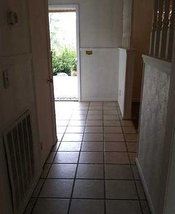 4th image of 3914 Melinda Cir