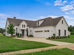 315 Belle Winds Ct, Shreveport, LA 71106