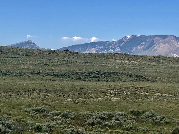 5th image of Nhn Richland Trl
