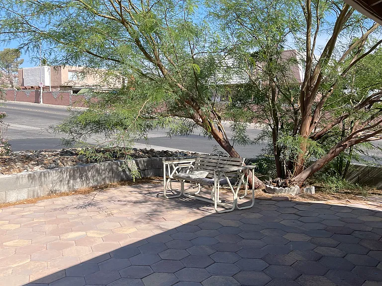 5112 Alfalfa St #1-3 — Photo 6