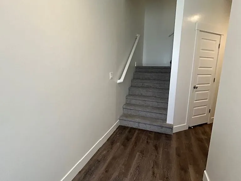 2341 E Siegel Ln — Photo 10