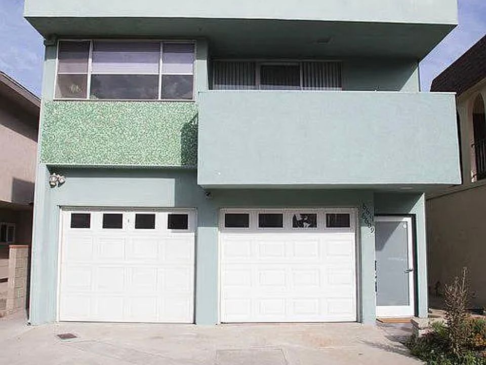 1st image of 6611 Vista Del Mar #6611