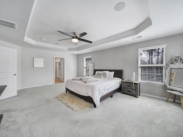 6710 Carradale Way — Photo 26