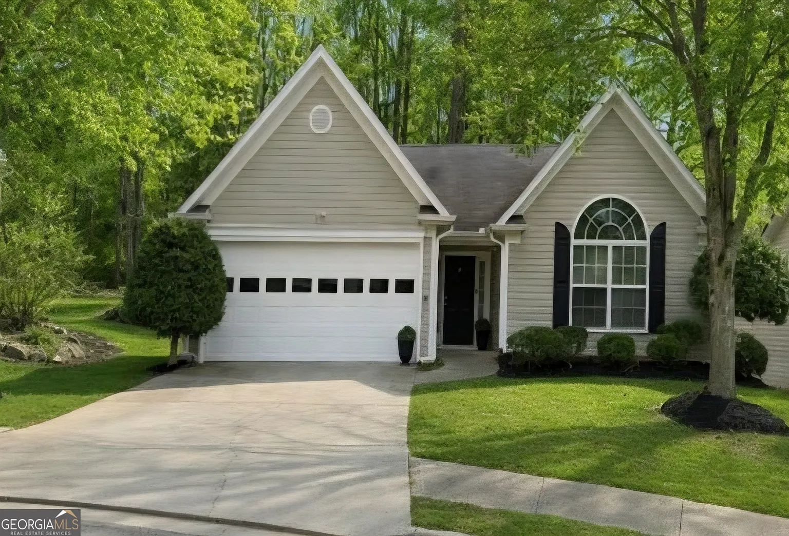 11 Winter Ln photo 1