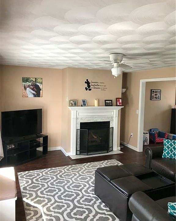 106 Canning St, Cumberland, RI 02864 Zillow