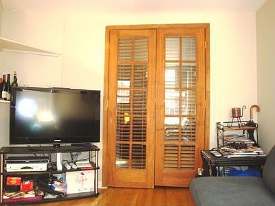 4th image of 237 W 15th St APT 3C