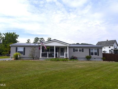 599 Johnstown Rd, East Freedom, PA, 16637