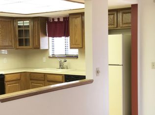 5635 S 140th Ave, Omaha, NE 68137