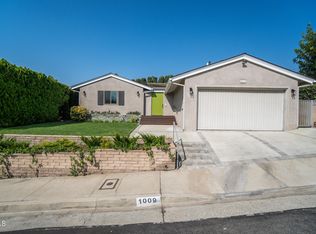 1009 Larker Ave, Los Angeles, CA 90042