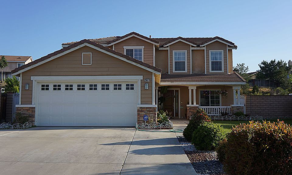 1st image of 26373 Margarita Ln