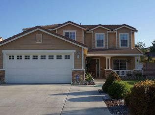 26373 Margarita Ln, Loma Linda, CA 92354