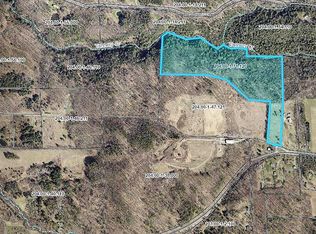6610 Italy Valley Rd, Naples, NY 14512