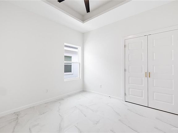 5th image of 3528 S Dominique Dr #2
