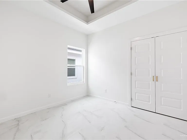 3528 S Dominique Dr #2 — Photo 5