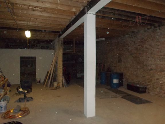 3rd image of 4621 Pennington Ave