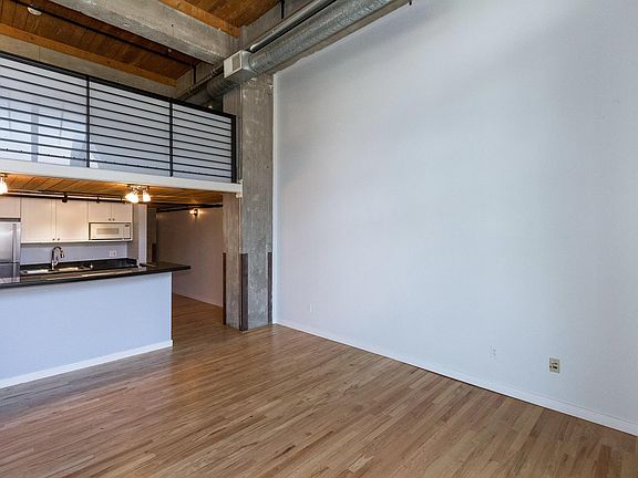 5th image of 100 Market St Unit 119