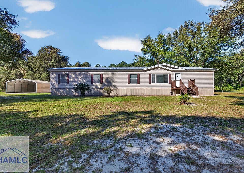 1st image of 334 Petersville Rd