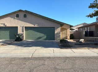 936 Astor Ave APT 1, Kingman, AZ 86409