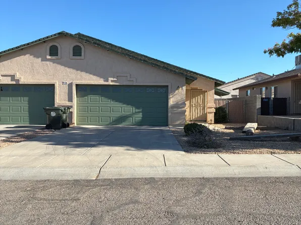 936 Astor Ave APT 1, Kingman, AZ 86409