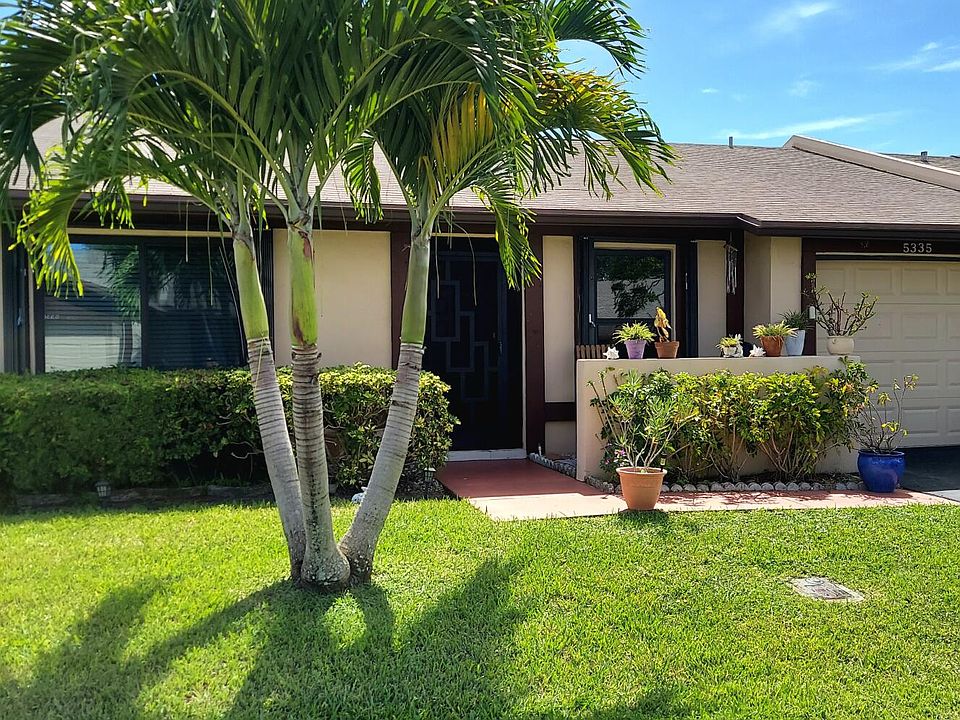 1st image of 5335 Viburnum Street