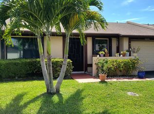 5335 Viburnum St, Delray Beach, FL 33484