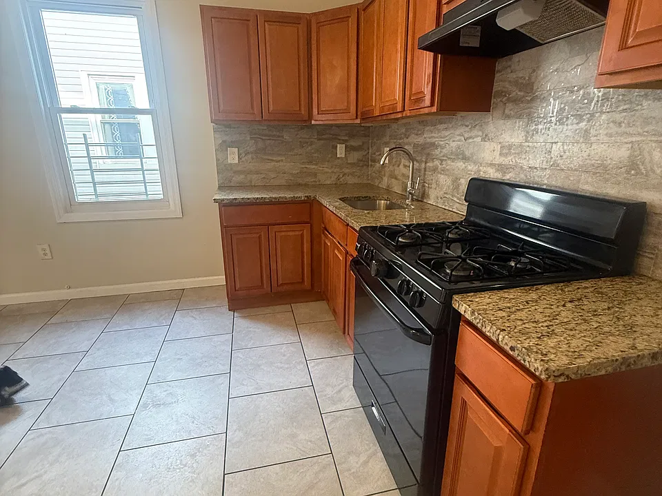 55-57 N Munn Ave #1A