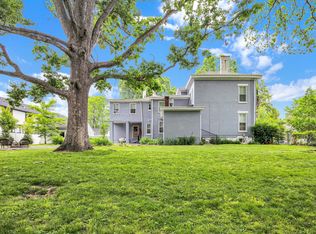 5618 Whitney Pl #1, Cincinnati, OH 45227