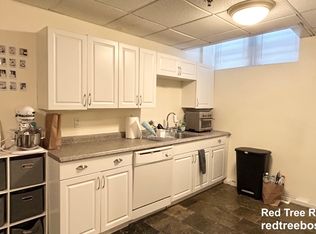 238 Hemenway St #8B, Boston, MA 02115