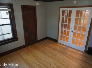 808 E 3rd St #6431492, Duluth, MN 55805