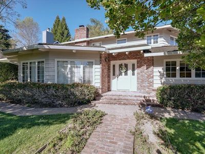 110 Quarry Ln, Santa Cruz, CA, 95060