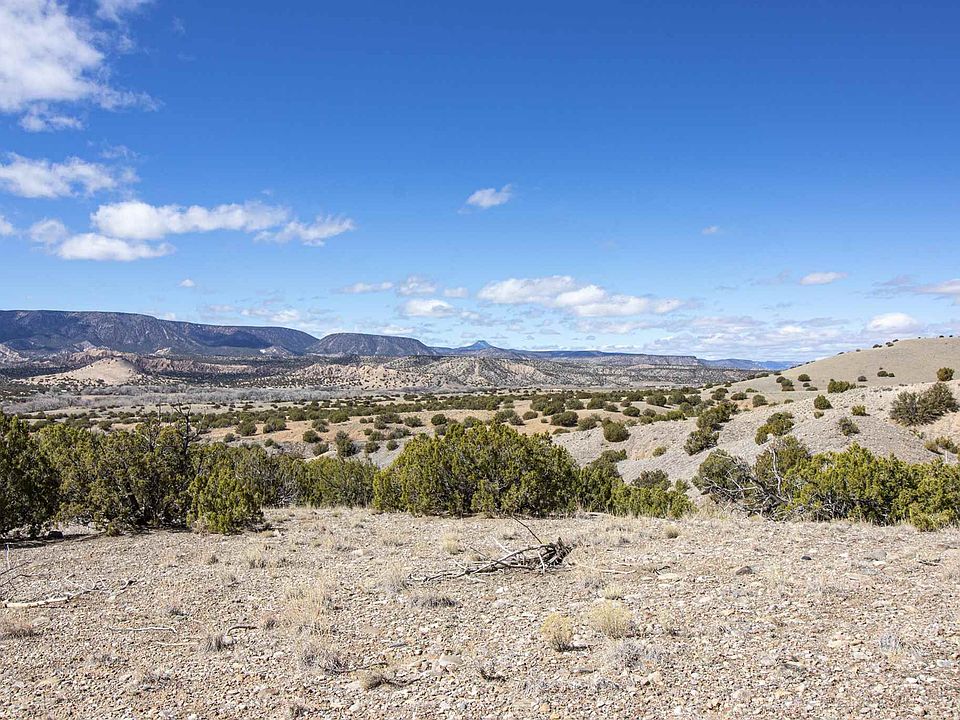 1st image of LOT 13 Vista De Pedernal