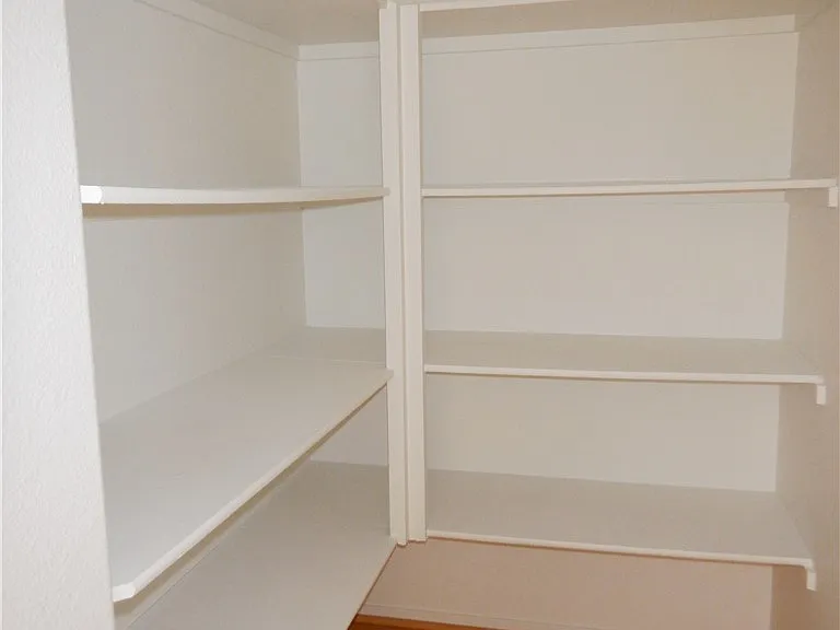 693 Salt Flats Cir — Photo 12
